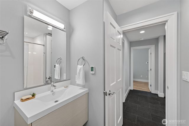 104 Morey Avenue, Bellingham, WA 98225