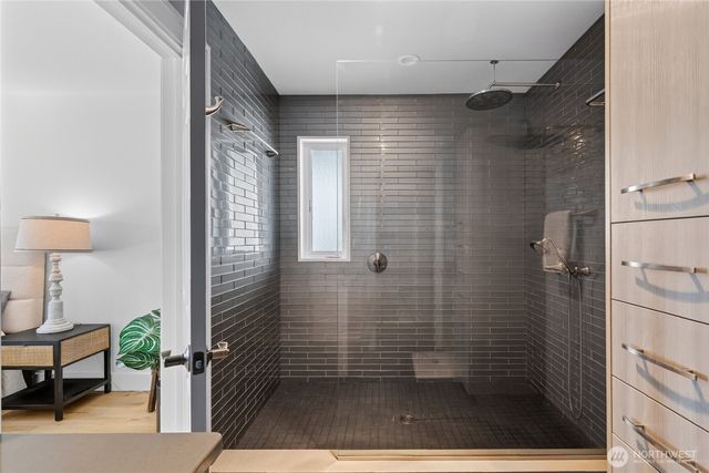 104 Morey Avenue, Bellingham, WA 98225