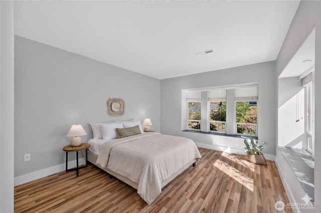 104 Morey Avenue, Bellingham, WA 98225