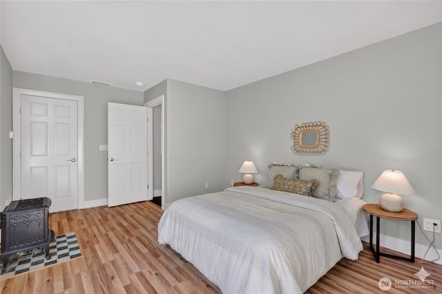 104 Morey Avenue, Bellingham, WA 98225