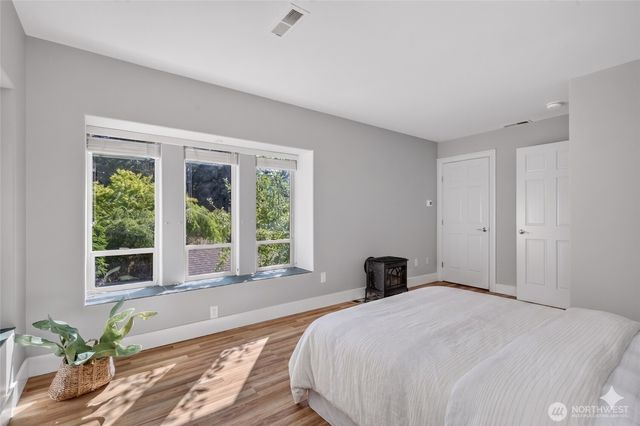 104 Morey Avenue, Bellingham, WA 98225