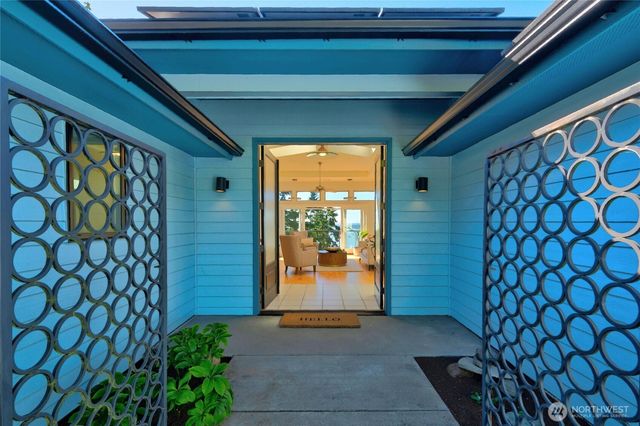 104 Morey Avenue, Bellingham, WA 98225