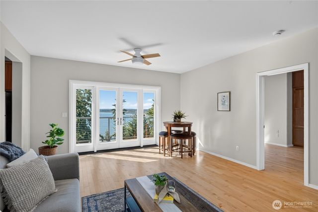 104 Morey Avenue, Bellingham, WA 98225