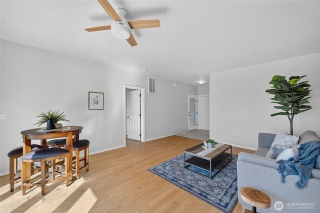 104 Morey Avenue, Bellingham, WA 98225
