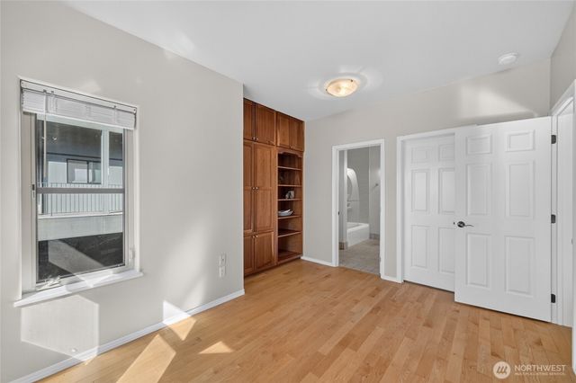 104 Morey Avenue, Bellingham, WA 98225
