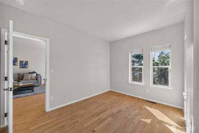 104 Morey Avenue, Bellingham, WA 98225