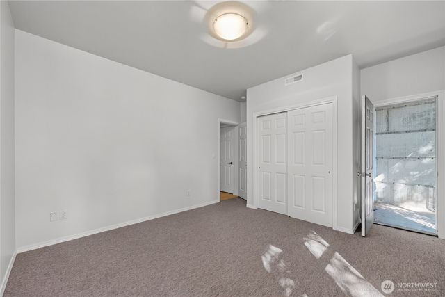 104 Morey Avenue, Bellingham, WA 98225