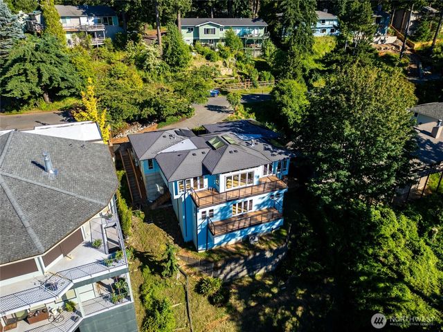 104 Morey Avenue, Bellingham, WA 98225