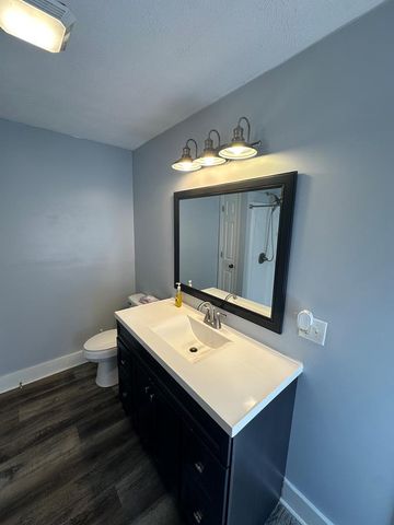 508 River Road, Chatsworth, GA 30705