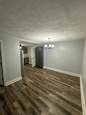 508 River Road, Chatsworth, GA 30705