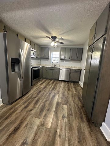 508 River Road, Chatsworth, GA 30705