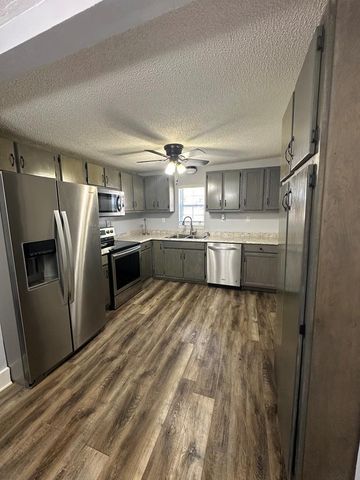 508 River Road, Chatsworth, GA 30705