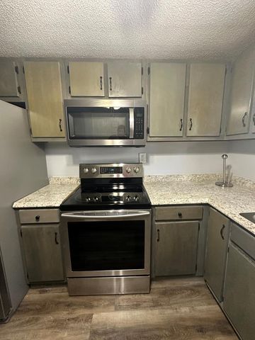 508 River Road, Chatsworth, GA 30705