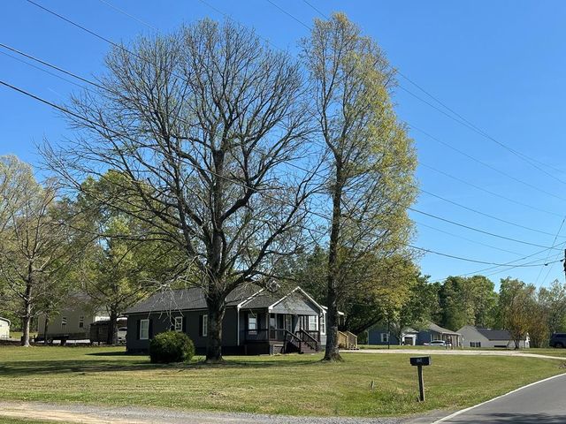 508 River Road, Chatsworth, GA 30705