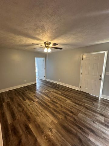 508 River Road, Chatsworth, GA 30705