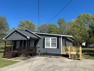 508 River Road, Chatsworth, GA 30705