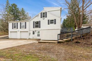 N13W28715 Silvernail ROAD, Pewaukee, WI 53072