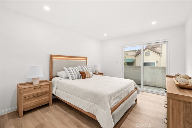 433 E Tamarack 149, Inglewood, CA 90301