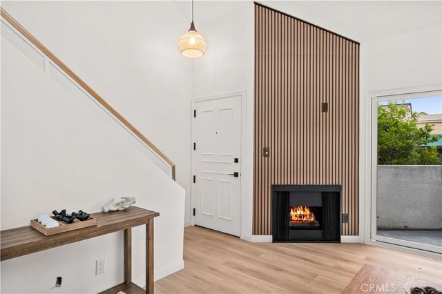433 E Tamarack 149, Inglewood, CA 90301