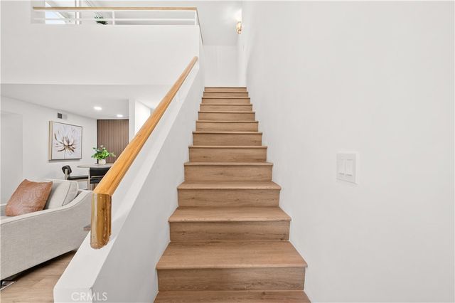433 E Tamarack 149, Inglewood, CA 90301