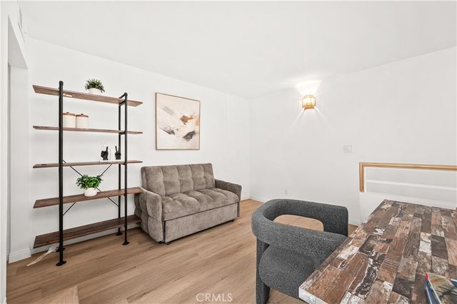 433 E Tamarack 149, Inglewood, CA 90301