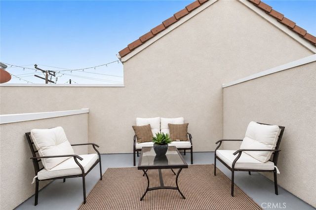 433 E Tamarack 149, Inglewood, CA 90301