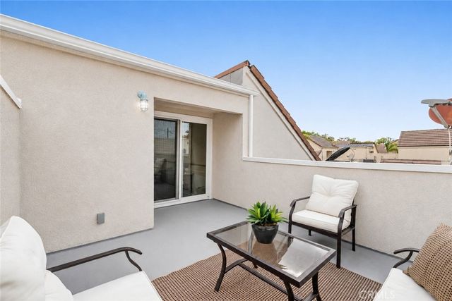 433 E Tamarack 149, Inglewood, CA 90301