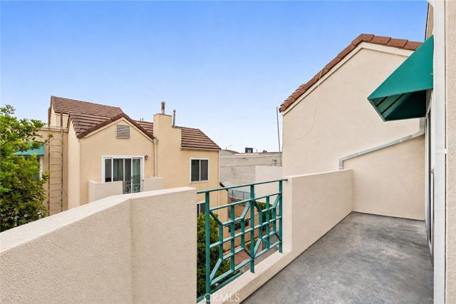 433 E Tamarack 149, Inglewood, CA 90301
