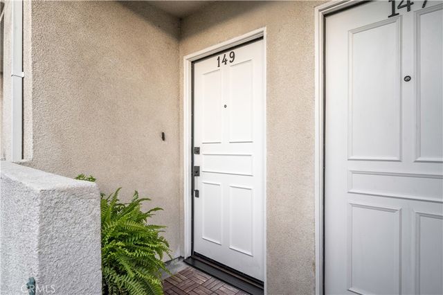 433 E Tamarack 149, Inglewood, CA 90301
