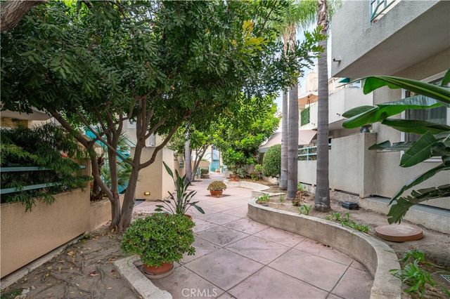433 E Tamarack 149, Inglewood, CA 90301