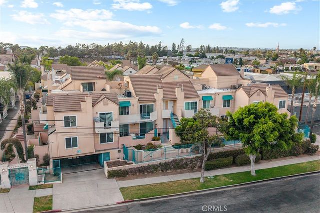 433 E Tamarack 149, Inglewood, CA 90301