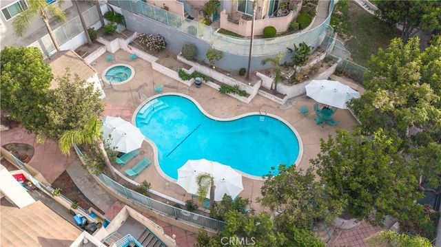 433 E Tamarack 149, Inglewood, CA 90301