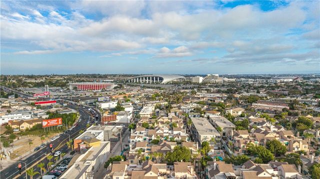 433 E Tamarack 149, Inglewood, CA 90301