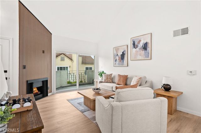 433 E Tamarack 149, Inglewood, CA 90301