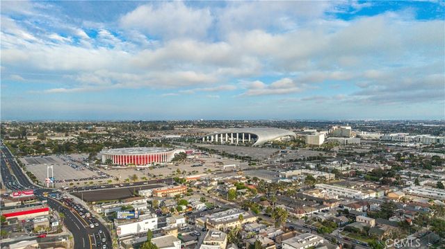 433 E Tamarack 149, Inglewood, CA 90301