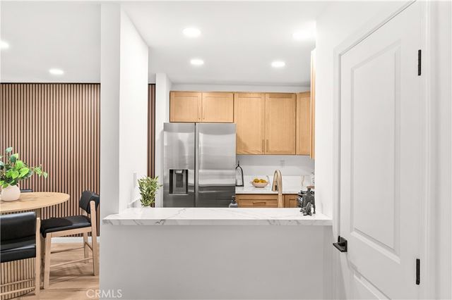 433 E Tamarack 149, Inglewood, CA 90301