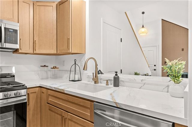 433 E Tamarack 149, Inglewood, CA 90301