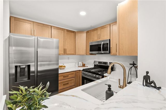 433 E Tamarack 149, Inglewood, CA 90301