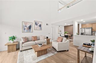 433 E Tamarack 149, Inglewood, CA 90301