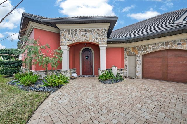 27 LAS PALMAS WAY, Palm Coast, FL 32137