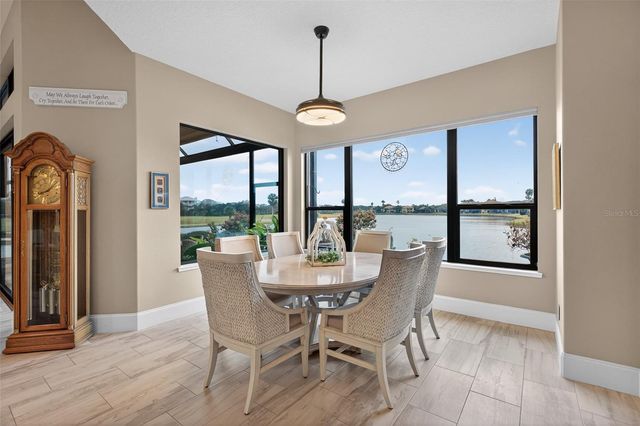 27 LAS PALMAS WAY, Palm Coast, FL 32137