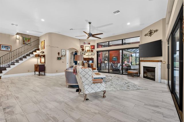 27 LAS PALMAS WAY, Palm Coast, FL 32137