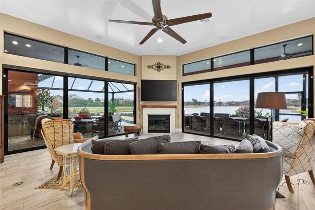 27 LAS PALMAS WAY, Palm Coast, FL 32137