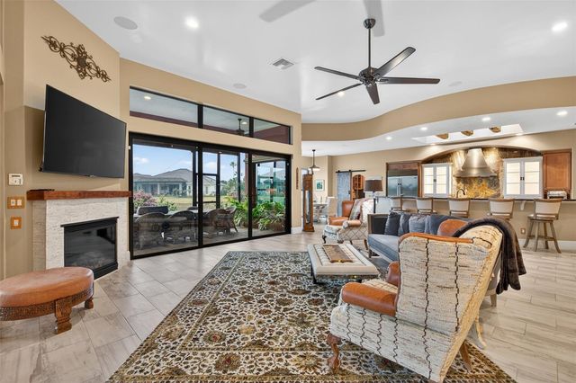 27 LAS PALMAS WAY, Palm Coast, FL 32137