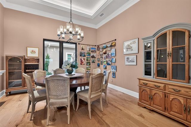 27 LAS PALMAS WAY, Palm Coast, FL 32137