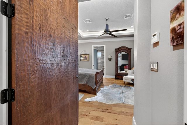 27 LAS PALMAS WAY, Palm Coast, FL 32137