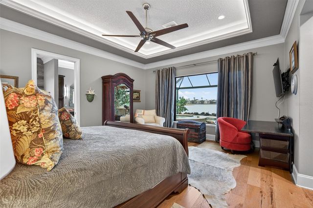 27 LAS PALMAS WAY, Palm Coast, FL 32137