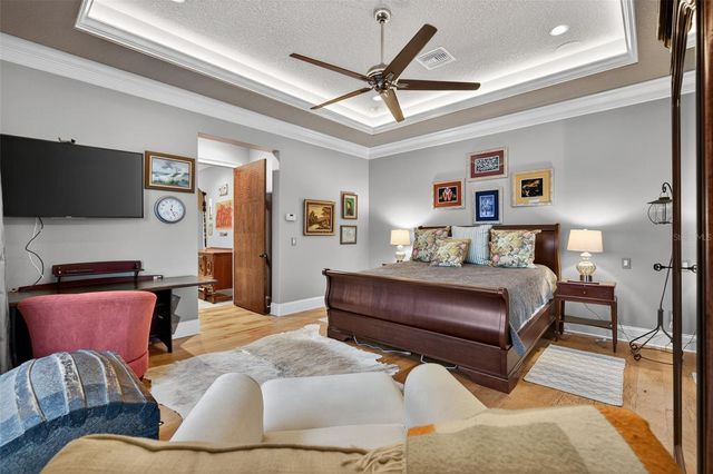 27 LAS PALMAS WAY, Palm Coast, FL 32137