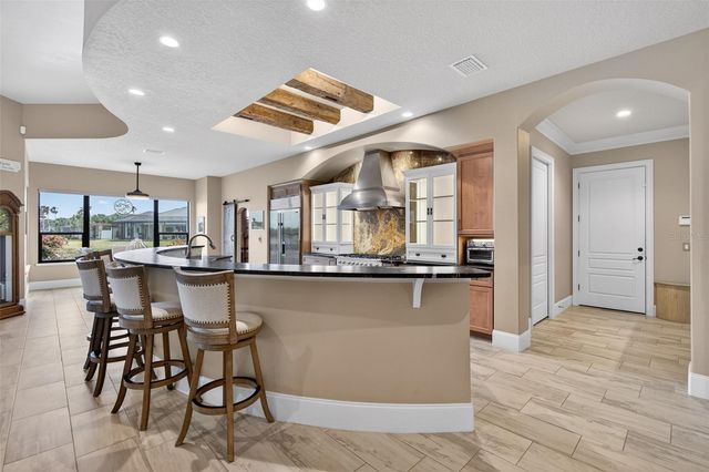 27 LAS PALMAS WAY, Palm Coast, FL 32137