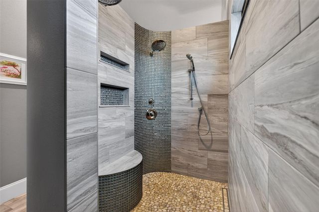 27 LAS PALMAS WAY, Palm Coast, FL 32137